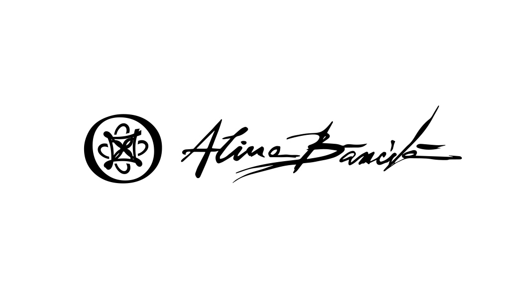 AlinaBancila